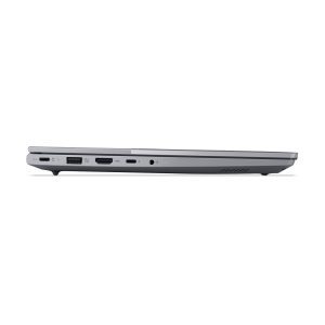 Lenovo 14" ThinkBook 14 Gen 8 Intel Core 5 210H 16GB DDR5 512GB IPS WUXGA Win11Pro 3Y Onsite with Office