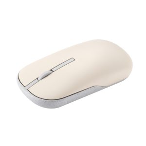 40359c3a0ef88eae557cf92042a9003a.jpeg Asus MD100 Marshmallow Portable Wireless Bluetooth Ultraslim Lightweight Silent Mouse