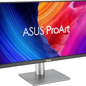 408fa6b0d9a6ae763cd48b11d74b7cba.jpeg ASUS 31.5" ProArt PA32QCV IPS 6K HDR10 Light Sync 60Hz 5ms Monitor