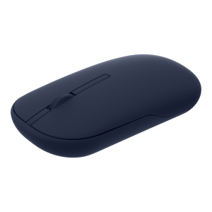 4120c4747f3854a5bbdc67d61fb86a94.png Asus MD100 Marshmallow Portable Wireless Bluetooth Ultraslim Lightweight Silent Mouse