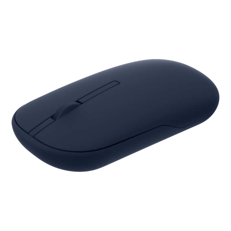 4120c4747f3854a5bbdc67d61fb86a94.png Asus MD100 Marshmallow Portable Wireless Bluetooth Ultraslim Lightweight Silent Mouse