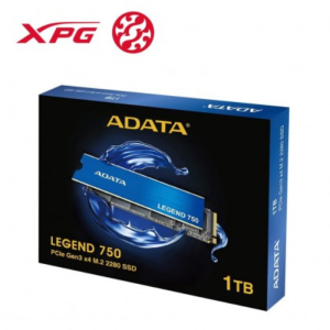 4c3896ba0b2193a9b15c99aeca2d1fb6.png ADATA SSD LEGEND 710 M.2 2280 512GB (GAMING) ALEG-710-512GCS