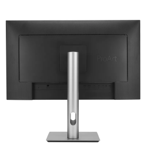 5789accc26bb1e4231e3cc5c2f49b0be.png ASUS 31.5" ProArt PA32QCV IPS 6K HDR10 Light Sync 60Hz 5ms Monitor
