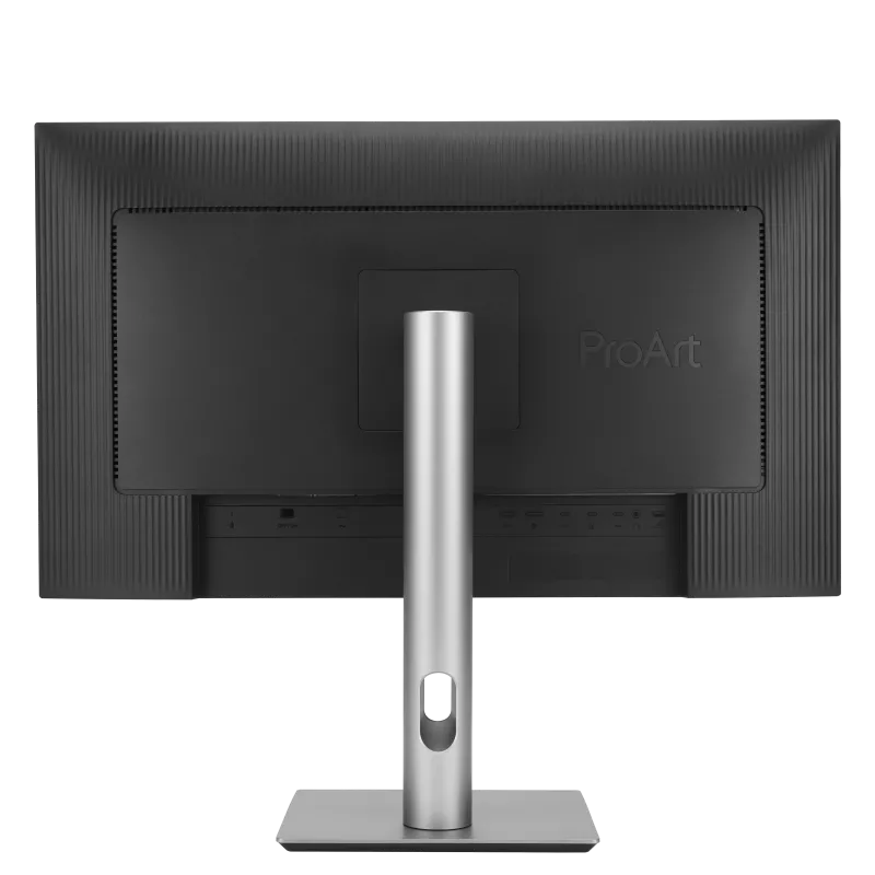 5789accc26bb1e4231e3cc5c2f49b0be.png ASUS 31.5" ProArt PA32QCV IPS 6K HDR10 Light Sync 60Hz 5ms Monitor