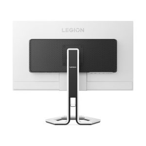 Lenovo 31.5" PRO 32UD-10 QD-OLED UHD 240Hz 0.03ms Legion Pro Monitor