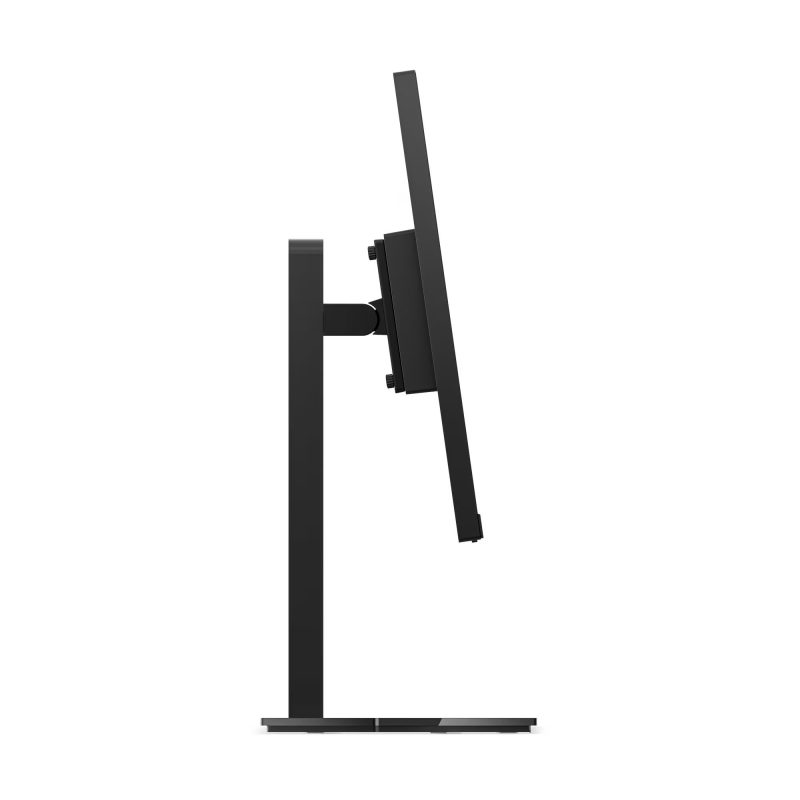 Lenovo 27" 27Q-10 G-Sync FreeSync QHD 240Hz 0.5ms Legion Monitor