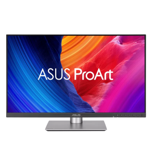 6768c06b10f489ec42a1626b96137271.png ASUS 31.5" ProArt PA32QCV IPS 6K HDR10 Light Sync 60Hz 5ms Monitor