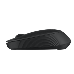 ASUS MW103 Wireless Bluetooth Silent Mouse
