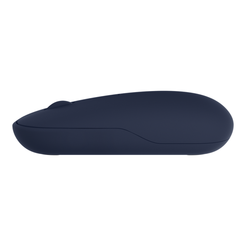 824cc5c5e045a5830e5cc0cab08323f9.png Asus MD100 Marshmallow Portable Wireless Bluetooth Ultraslim Lightweight Silent Mouse