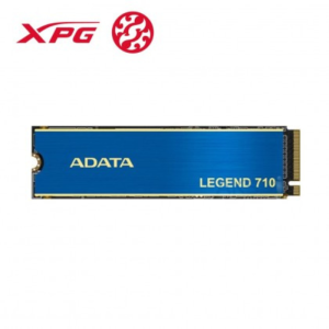 8c120326a5f1e3c6d6147254ead8a7f7.png ADATA SSD LEGEND 710 M.2 2280 1TB (GAMING) - ALEG-710-1TCS
