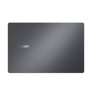 8ea69dd9c3bd142f526011c222196fbe.png Asus ExpertBook 14" BM1403CDA R7-7735HS 16GB D5 512GB FHD Win11Pro 3Y Onsite with Office - BM1403CDA-S61465