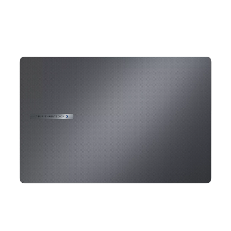 8ea69dd9c3bd142f526011c222196fbe.png Asus ExpertBook 14" BM1403CDA R7-7735HS 16GB D5 512GB FHD Win11Pro 3Y Onsite with Office - BM1403CDA-S61465