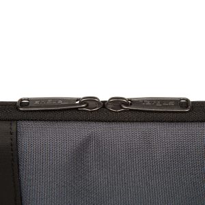 Targus 13-14" Laptop Sleeve Black/Ebony - TAR-TSS94804EU