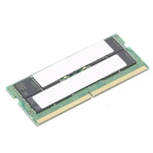 Lenovo ThinkPad 16GB DDR5 5600MHz SoDIMM Memory - 4X71M23186