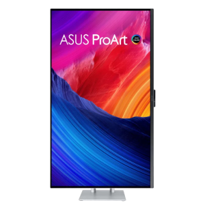 9f513e777b888d0e32f3cdd266041cca.png ASUS 31.5" ProArt PA32UCDMR-K QD-OLED 4K UHD HDR10 Light Sync 240Hz 0.1ms Ultra-Slim Monitor
