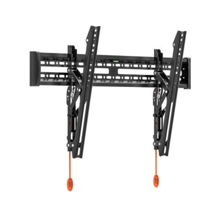 North Bayou C3-T Tilt Support 40"-65" Flat Panel Mount