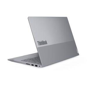 Lenovo 14" ThinkBook 14 Gen 8 Intel Core 5 210H 16GB DDR5 512GB IPS WUXGA Win11Pro 3Y Onsite with Office