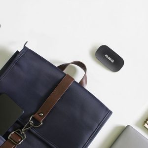Kioxia Exceria Plus G2 500GB USB 3.2 Portable SSD - LXD20K500GG8