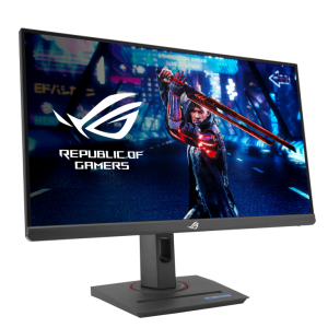 ac7d586b2c463ac5668ff12b30131ed7.png Asus 24.5" ROG Strix XG259QNS IPS FHD HDR10 Freesync Premium Adaptive Sync 380Hz 0.3ms Ergonomic eSports Gaming Monitor