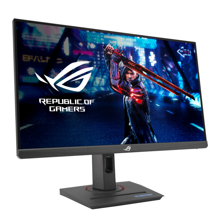 ac7d586b2c463ac5668ff12b30131ed7.png Asus 24.5" ROG Strix XG259QNS IPS FHD HDR10 Freesync Premium Adaptive Sync 380Hz 0.3ms Ergonomic eSports Gaming Monitor