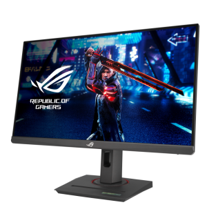ac7ec60cec653639ce754b4bc472352a.png Asus 24.5" ROG Strix XG259QNS IPS FHD HDR10 Freesync Premium Adaptive Sync 380Hz 0.3ms Ergonomic eSports Gaming Monitor