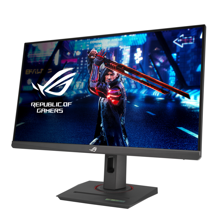 ac7ec60cec653639ce754b4bc472352a.png Asus 24.5" ROG Strix XG259QNS IPS FHD HDR10 Freesync Premium Adaptive Sync 380Hz 0.3ms Ergonomic eSports Gaming Monitor