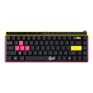 ad50fb454881390b9fcec478ae8cebb4.png Asus ROG M606 Falchion Ace HFX ZywOo Edition Magnetic Switch Gaming Keyboard