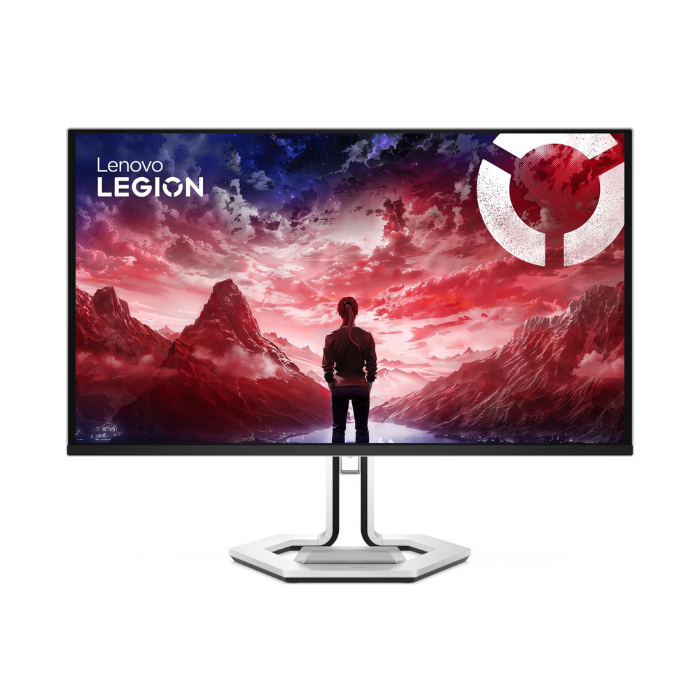 Lenovo 26.5" Legion PRO 27Q-10 QD-OLED QHD 280Hz 0.03ms Legion Pro Monitor
