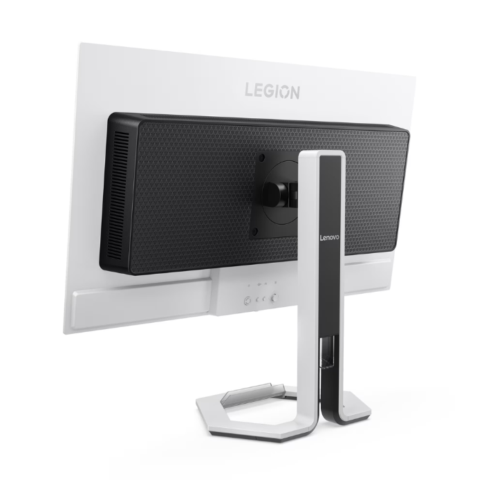 Lenovo 26.5" Legion PRO 27Q-10 QD-OLED QHD 280Hz 0.03ms Legion Pro Monitor