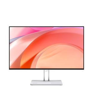 Lenovo 27" L27-4C FreeSync FHD 144Hz 1ms Monitor