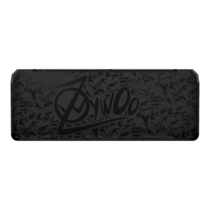 b3dd1bc777b0109c8e5538b38d8960c4.png Asus ROG M606 Falchion Ace HFX ZywOo Edition Magnetic Switch Gaming Keyboard