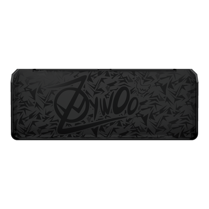 b3dd1bc777b0109c8e5538b38d8960c4.png Asus ROG M606 Falchion Ace HFX ZywOo Edition Magnetic Switch Gaming Keyboard