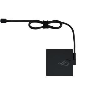 Asus ROG 100W USB-C Adapter -  A20-100P1A