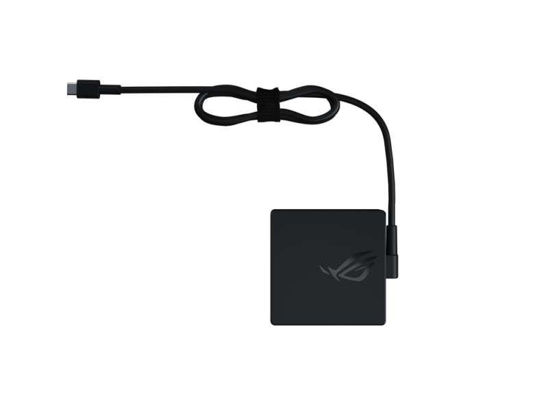 Asus ROG 100W USB-C Adapter -  A20-100P1A