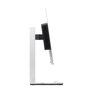 Lenovo 31.5" PRO 32UD-10 QD-OLED UHD 240Hz 0.03ms Legion Pro Monitor
