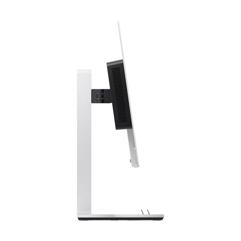 Lenovo 31.5" PRO 32UD-10 QD-OLED UHD 240Hz 0.03ms Legion Pro Monitor