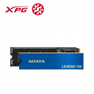 ca6571a9c39fdda70185fddf9bdc42f1.png ADATA SSD LEGEND 710 M.2 2280 512GB (GAMING) ALEG-710-512GCS