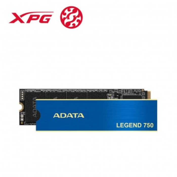 ca6571a9c39fdda70185fddf9bdc42f1.png ADATA SSD LEGEND 710 M.2 2280 512GB (GAMING) ALEG-710-512GCS