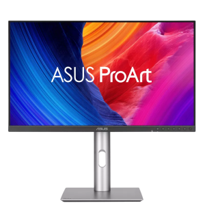 cac542f19c0d07c5a2befe66a053fba9.png ASUS 31.5" ProArt PA32QCV IPS 6K HDR10 Light Sync 60Hz 5ms Monitor