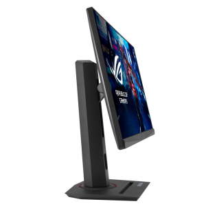 db0ceb5876d6595bc6d80f89a5de596f.png Asus 24.5" ROG Strix XG259QNS IPS FHD HDR10 Freesync Premium Adaptive Sync 380Hz 0.3ms Ergonomic eSports Gaming Monitor