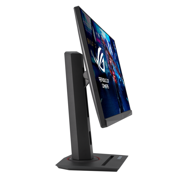 db0ceb5876d6595bc6d80f89a5de596f.png Asus 24.5" ROG Strix XG259QNS IPS FHD HDR10 Freesync Premium Adaptive Sync 380Hz 0.3ms Ergonomic eSports Gaming Monitor