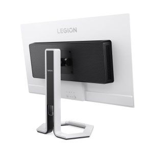 Lenovo 31.5" PRO 32UD-10 QD-OLED UHD 240Hz 0.03ms Legion Pro Monitor