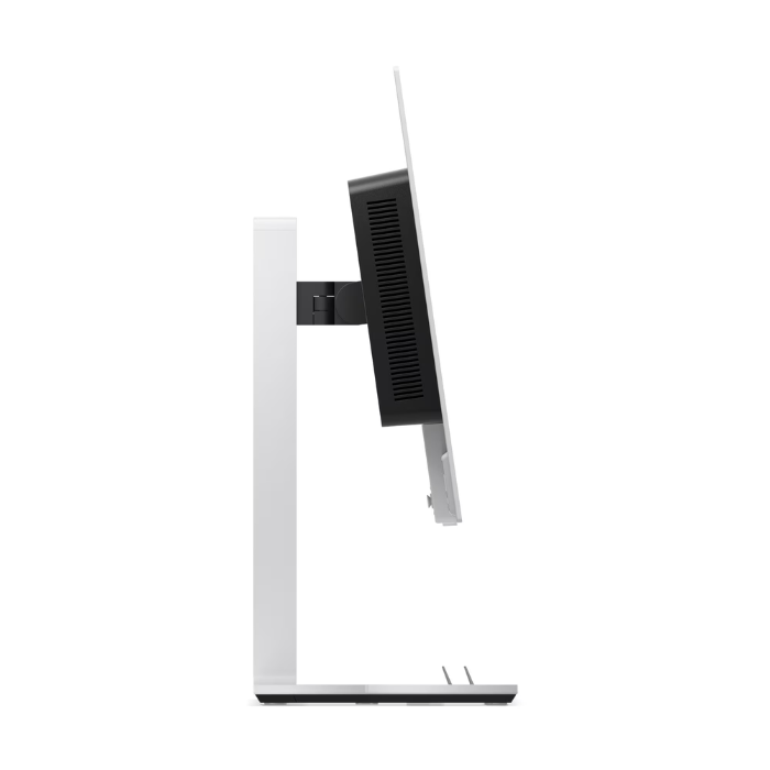 Lenovo 26.5" Legion PRO 27Q-10 QD-OLED QHD 280Hz 0.03ms Legion Pro Monitor