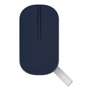 f10b9c7d6c16f680dee434e6c928a22f.png Asus MD100 Marshmallow Portable Wireless Bluetooth Ultraslim Lightweight Silent Mouse