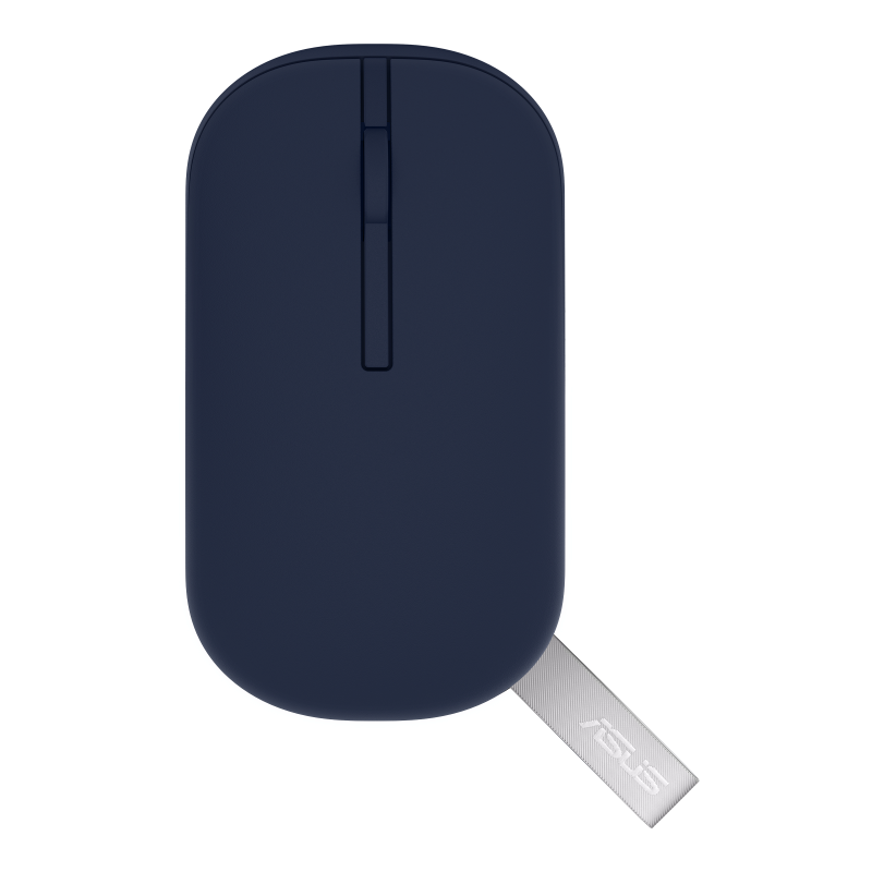 f10b9c7d6c16f680dee434e6c928a22f.png Asus MD100 Marshmallow Portable Wireless Bluetooth Ultraslim Lightweight Silent Mouse