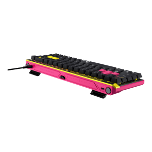 f3692f005b6c0307ced9677e28926678.png Asus ROG M606 Falchion Ace HFX ZywOo Edition Magnetic Switch Gaming Keyboard