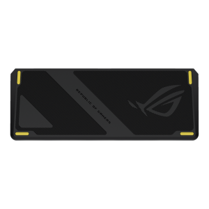 f4f55cbd811fea08481b6ab7c8a26269.png Asus ROG M606 Falchion Ace HFX ZywOo Edition Magnetic Switch Gaming Keyboard