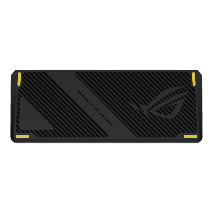 f4f55cbd811fea08481b6ab7c8a26269.png Asus ROG M606 Falchion Ace HFX ZywOo Edition Magnetic Switch Gaming Keyboard