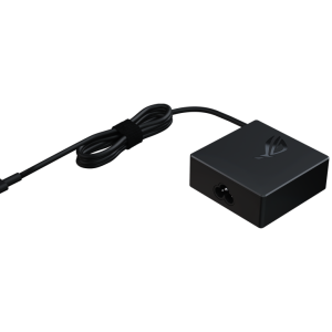 Asus ROG 100W USB-C Adapter -  A20-100P1A