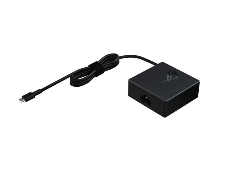 Asus ROG 100W USB-C Adapter -  A20-100P1A